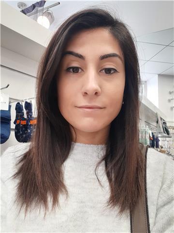 Classes online de qualsevol matèria a nens/es de primària i eso