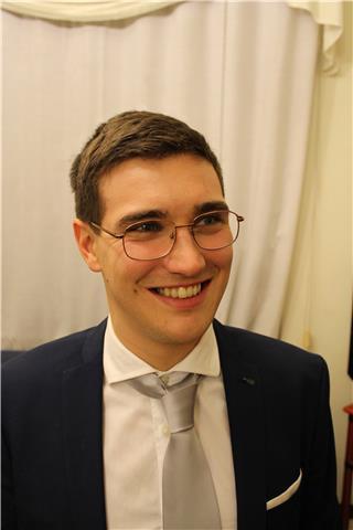 Offro ripetizioni di informatica generale per medie, superiori e università