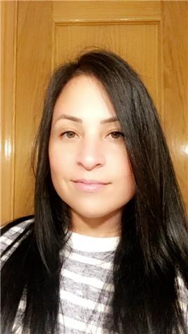 Profesora de inglés, con amplia experiencia, dicta clases (teórico - conversacional) particulares a niños y adolescentes