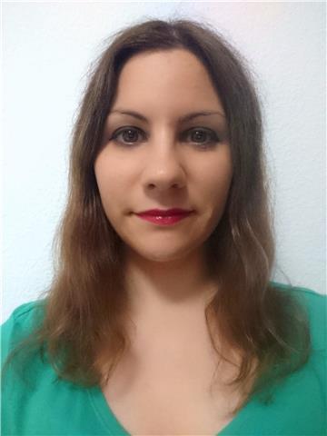 Clases particulares de dibujo y pintura para todas las edades y niveles. licenciada en bellas artes por la upv y máster en gestión cultural