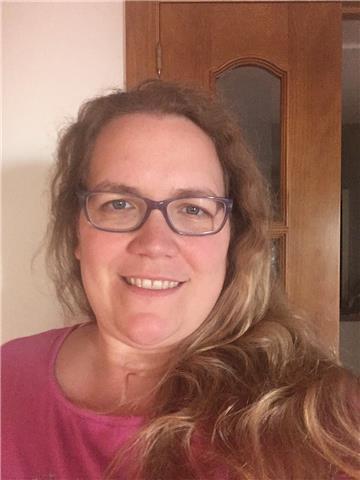 Native english teacher