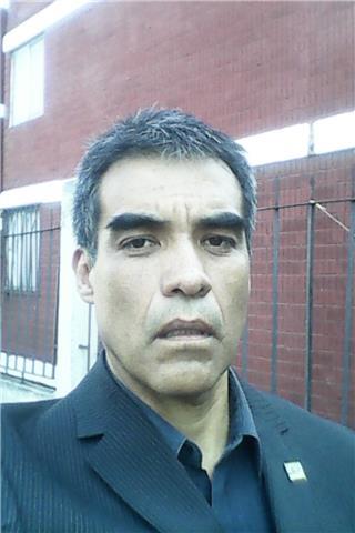 teacher