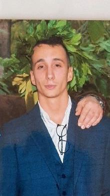 sono un ragazzo, un chimico industriale neolaureato magistrale con 110/110 pronto per chiarirvi i concetti di chimica più ostici