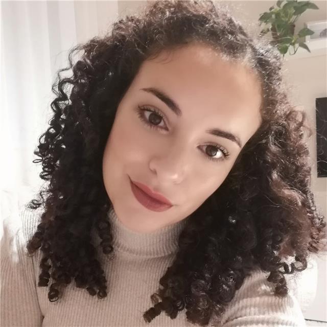 Clases particulares primaria