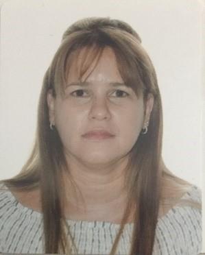 Programación, ofimática, matemáticas básicas