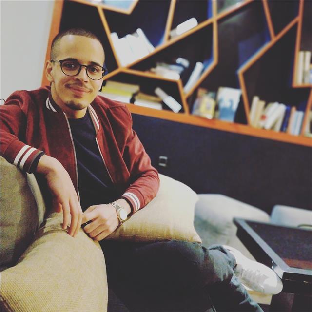 teacher