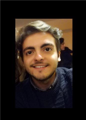 Insegnate di Italiano, Storia e Geografia per studenti e stranieri