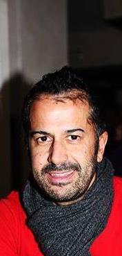 Ripetizioni scolastiche in matematica ed informatica