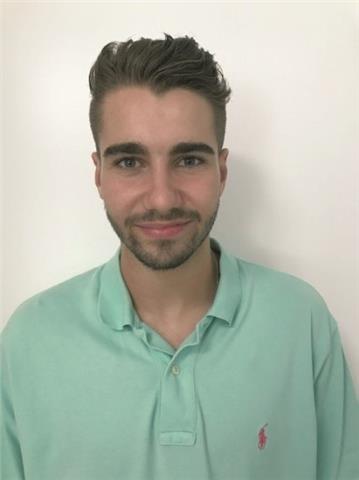 Clases económicas en sant cugat. todas las materias. inglés advanced