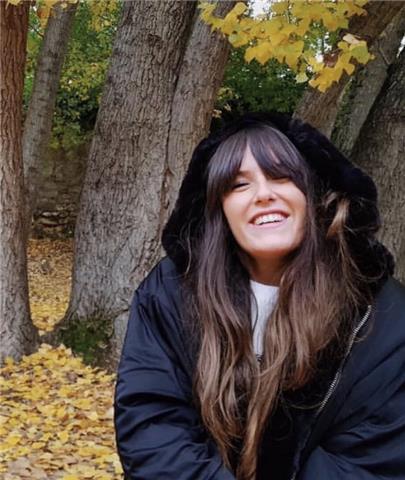 Doy clases particulares de Lengua Castellana y Literatura para estudiantes de primaria y secundaria