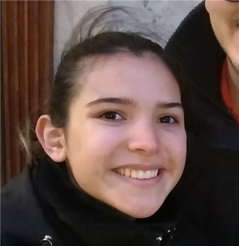 Native Spanish Teacher. coversation, grammar, formal. infants to adults