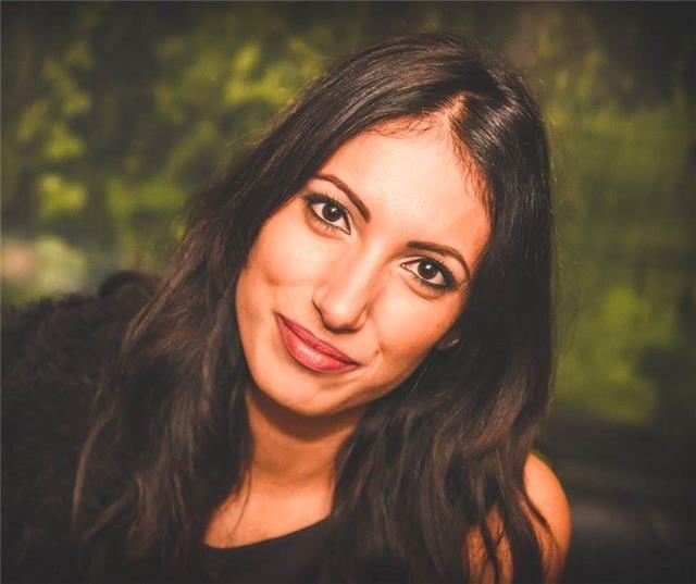 Conversazione in italiano e grammatica per adulti e bambini