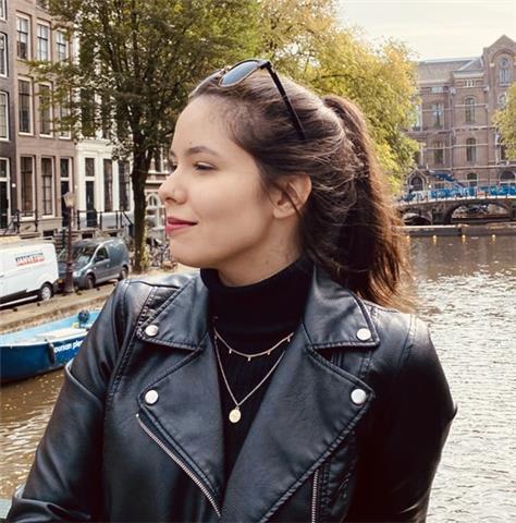 Insegnante di inglese offre lezioni private di conversazione e grammatica dal livello a1 fino al b2 a verona