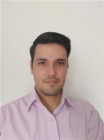 Clases particulares o grupales, presenciales o virtuales