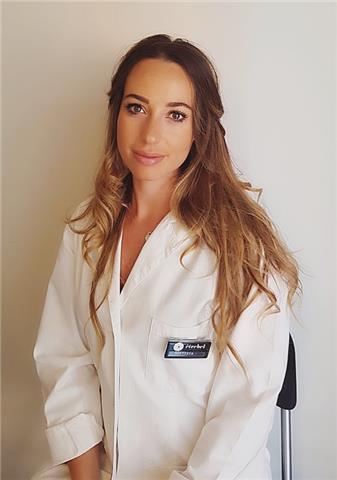 Insegnante matematica e scienze