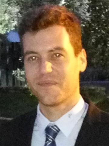 Asignaturas de primaria lengua, matemáticas, sociales