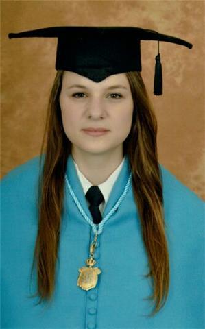 Aprende francés con una nativa