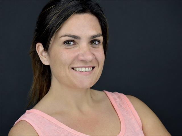 Clases particulares para cualquier materia de primaria y eso o lenguaje musical y piano. soy pedagoga por lo que también tengo experiencia