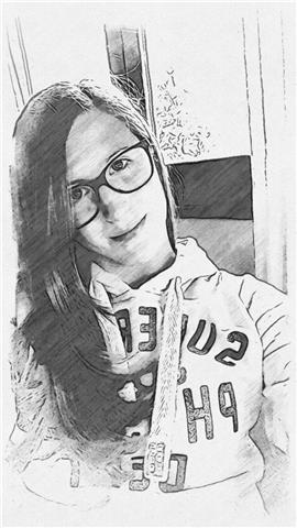 professeur de français