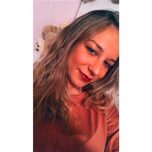 Neodiplomata impartisce ripetizioni per elementari e medie