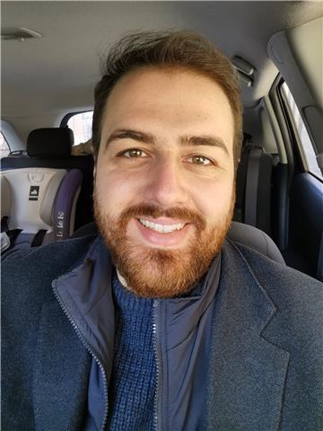 Laureato in lettere moderne offre lezioni di italiano e materie umanistiche