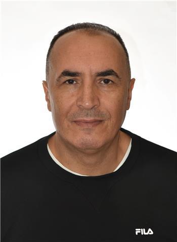 INSEGNANTE MATEMATICA