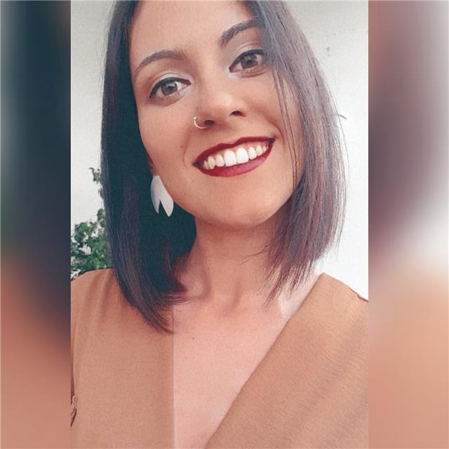 Doy clases de Lengua Castellana y Literatura desde primaria hasta 2º de Bachillerato