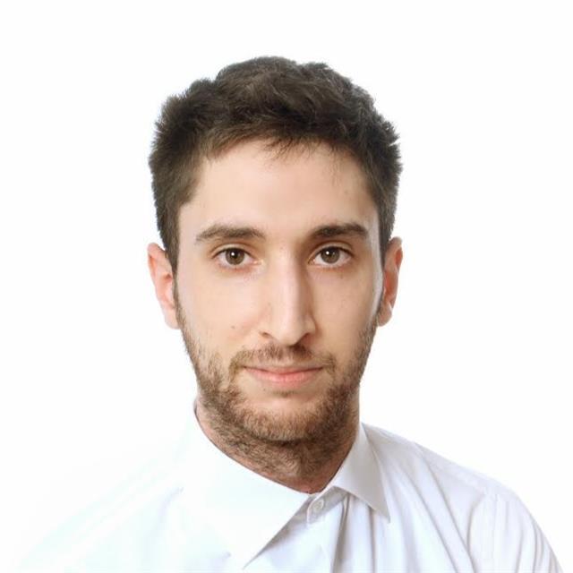Profesor del lengua castellana y literatura para todos los niveles de Primaria y la ESO