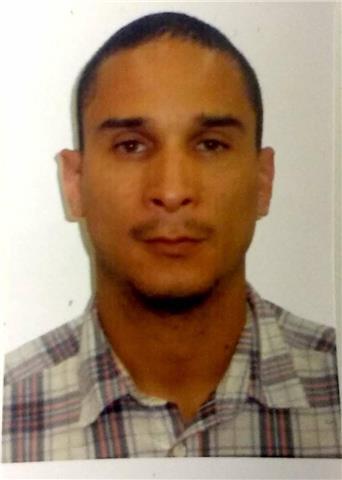 Ingeniero Civil. CEFR level C1. Clases particulares de Ingles
