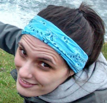 Clases de ciencias e idiomas - via zoom