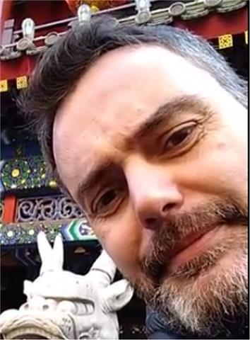 Doy clases de robótica y programación en el centro bq terrassa