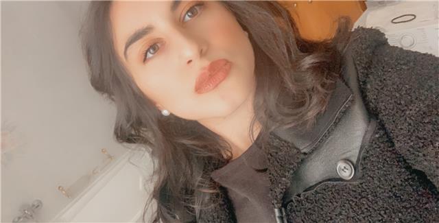 Insegnante di violino e teoria e solfeggio. disponibile anche ad insegnare pianoforte