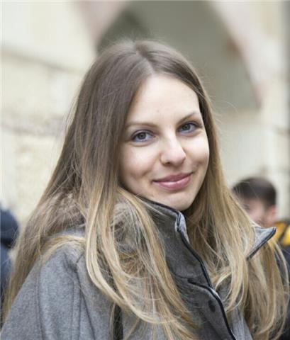 Laureata magistrale propone lezioni di tutte le materie per ragazzi di scuola elementare, media e superiore!