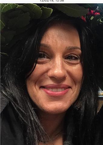 “Laureata in Lingue con esperienza nell’insegnamento del tedesco a studenti italiani.” Offro lezioni di lingua tedesca