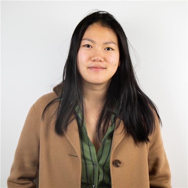 Cours de mathématiques tous niveaux