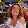 Véronique, insegnante di francese