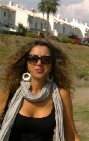 Clases particulares de matemáticas, física y química, biología y tecnología