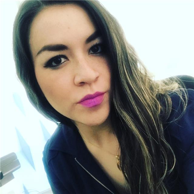 Psicología para Bachillerato