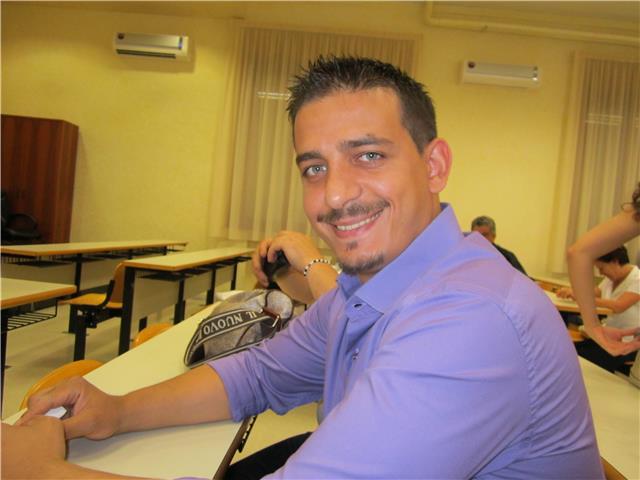 Ripetizioni di matematica, fisica e statistica