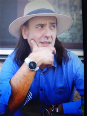 Matemáticas, fisica y química , lengua