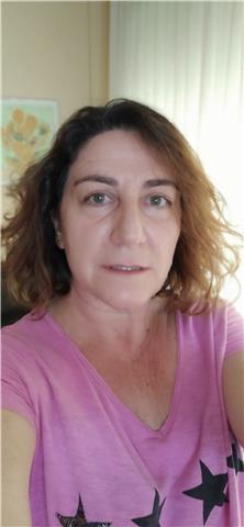 Licenciada en ciencias químicas da clases de matemáticas, física y química nivel eso y bachillerato