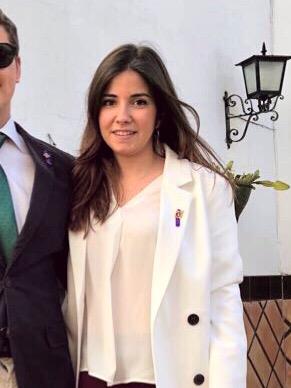 Doy clases de inglés nivel primaria, eso y bachillerato, también para preparación b1