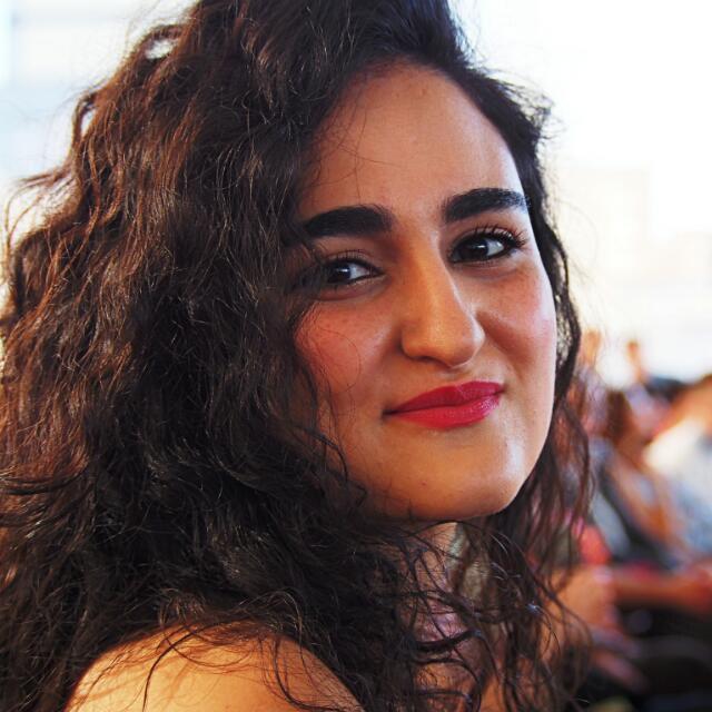 Clases de inglés en valencia: apoyo escolar, preparación exámenes oficiales, aprender el idioma