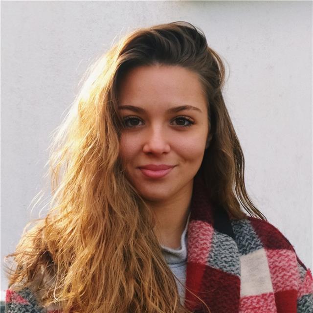 teacher