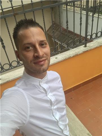 Lezioni private di matematica, imparare la matematica sarà semplice ed intuitivo
