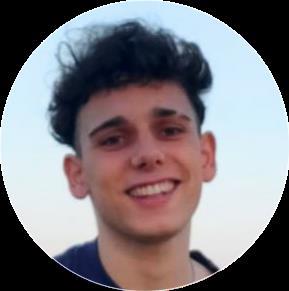 Clases para reforzar las matemáticas o cualquier otra asignatura