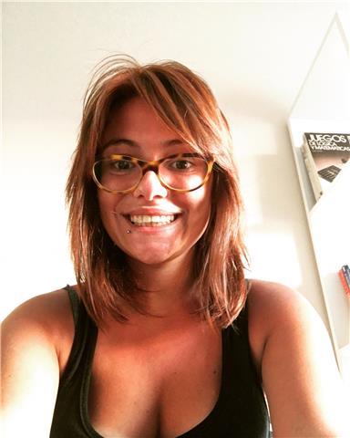 Insegnante di spagnolo con 4 anni di esperienza in lezioni private e doposcuola