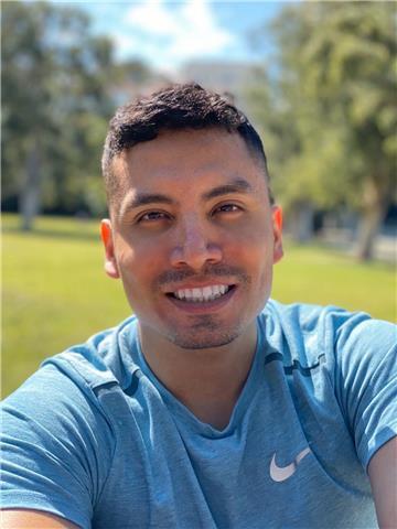 Clases de Inglés online
