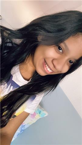 Soy universitaria y me gustaría impartir clases a niños de la eso o de bachillerato. saqué muy buenas notas en bachiller y secundaria