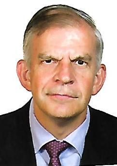 De cualquier materia que pueda ser necesaria. Matematicas, Inglés, Fisica, etc
